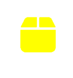 段ボール